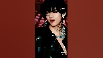 Taehyung