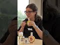 Final Girl Perfume is the scent of soft survival