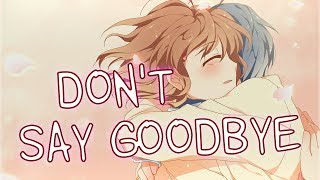 YouTube video 75ofXsU9YC4