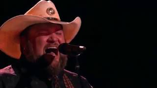 Famous +Champion+The Voice 11 Blind Audition Sundance Head I've Been Loving You Too Long Net Worth