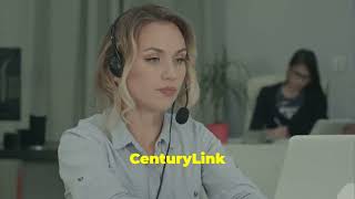Your CenturyLink Modem Lights: Troubleshooting Made Easy!