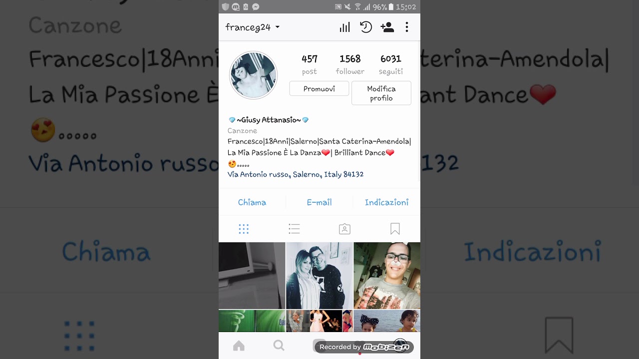 Aumentare follower Instagram: oltre 300 seguaci al …