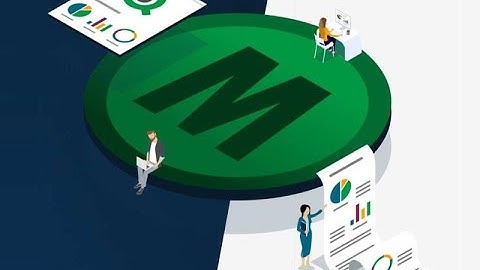 Enhance your Qlik Reporting with Mail & Deploy Webinar - February 14th 2024