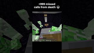 "Im still standing!" ahh 😭😭😭🥀🙏 #minecraft #minecraftfunny #minecraftshorts