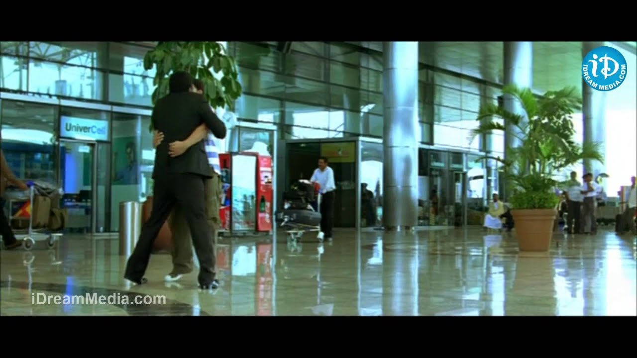 Konchem Ishtam Konchem Kashtam Movie - Siddharth, Tamannaah, Prakash Raj Nice Scene brahmanandam comedy scenes ravi teja