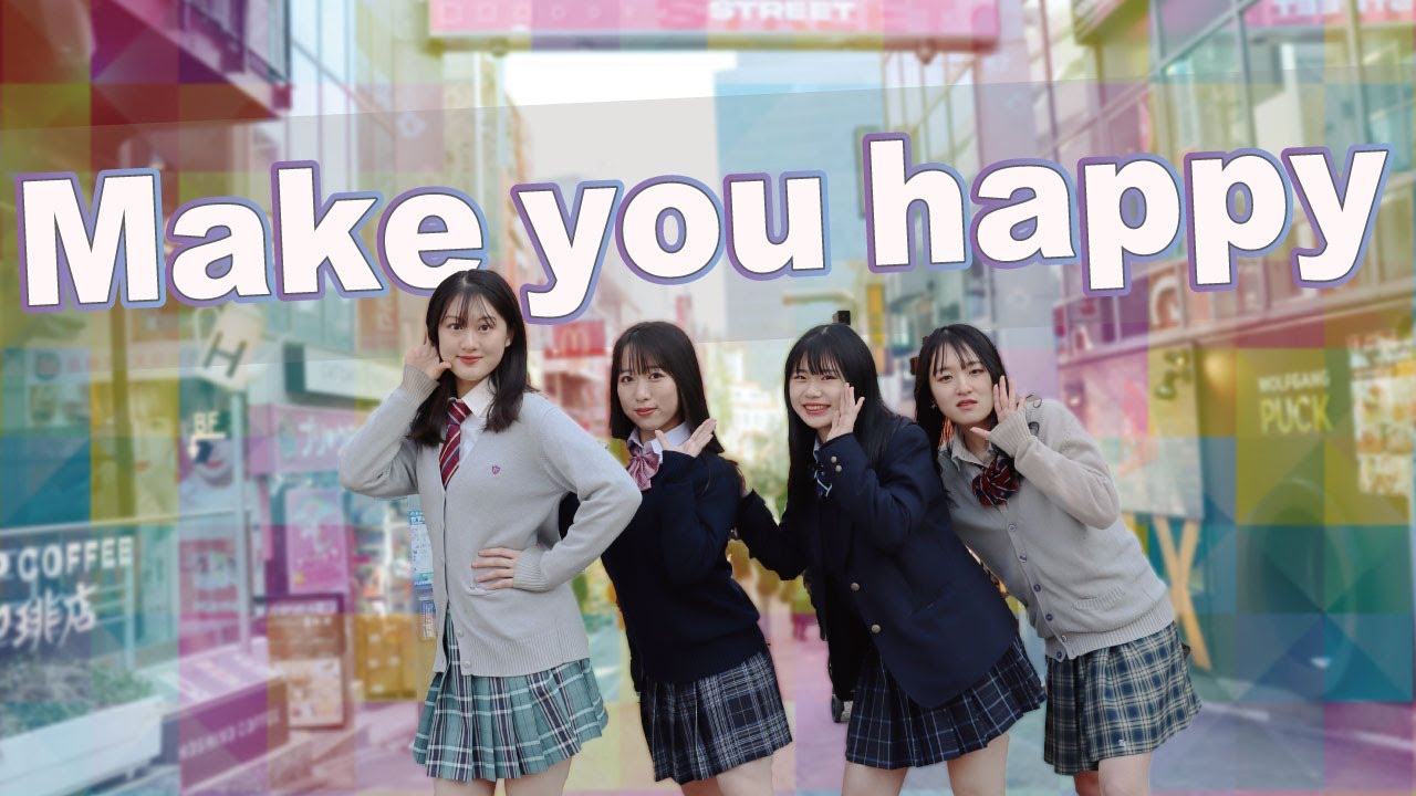 女子 高生 人気 音楽