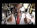 How To Be An Inventor! | Kid President
