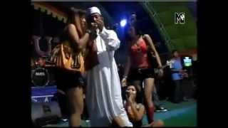 Download Haji Gila.DANGDUT PANTURA. Haji Gila.DANGDUT PANTURA.