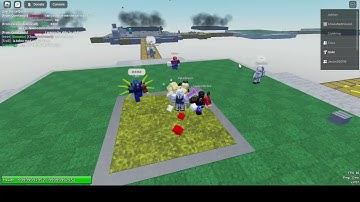 Cube Combination - How to grind number cubes