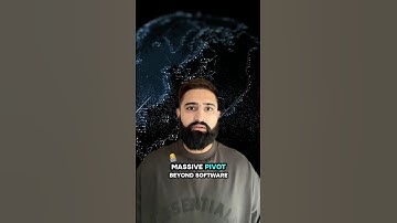 OpenAI bought Apple’s design genius for $6.5 BILLION! 📱💰