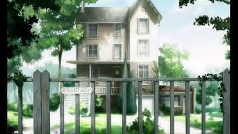 Code Lyoko OST Recreation - Hermatige Full Theme! [HQ FLAC]