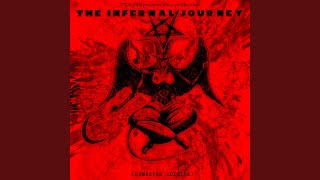Initiation (Remaster)