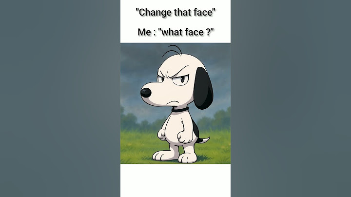 Not mad,not sad....just my resting face😒 #shorts #ytshorts #memes #funnymemes #relatable #aiutopia