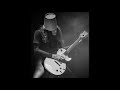 Buckethead - Soulful mix