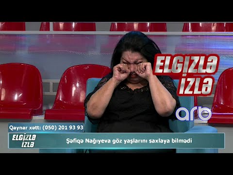 Video: Yaş üz-üzə Olan 6 Məşhur Qadın