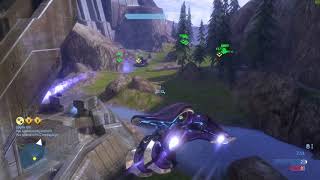 Michael, I've had enough of your shit mate, I'm done with you.