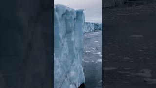 This Changes Sound Design Forever! #filmmaking #sounddesign #tutorial