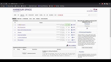 Educational codeforces round 94, String Similarity