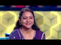 Proud Moment For Kumari Pooja | Kaun Banega Crorepati | Mon-Fri At 9 PM | Only On SET & Sony LIV