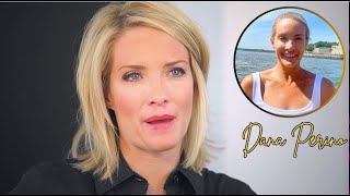 Dana Perino, 52, Leaves Nothing To Imagination—Proof In Pictures