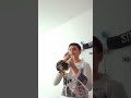 SARBA LUI VALIUKU!🎺❤️