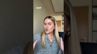 Skandalingoji UTMA: kas įvyko? #delfi