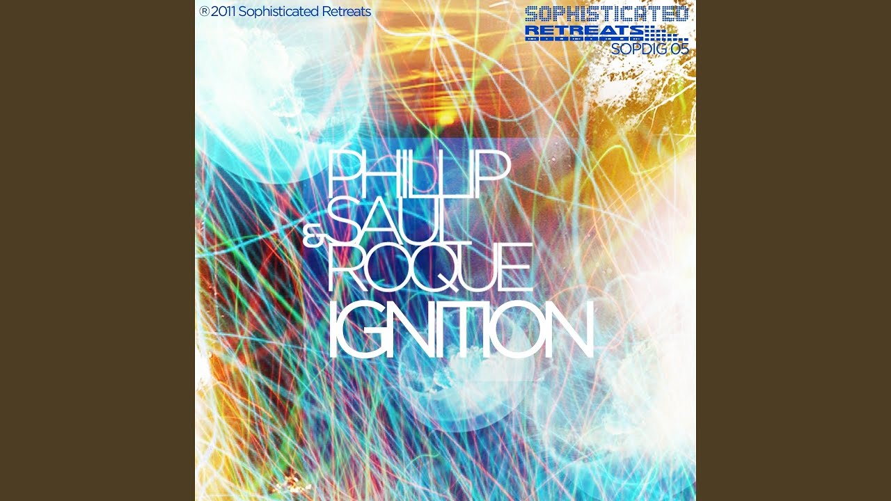 Watch Ignition on YouTube Watch Ignition on YouTube