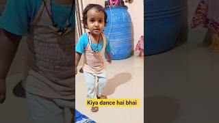 #kids #dance #short #viral #video