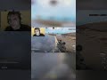Decoy Grenade (#CS2)
