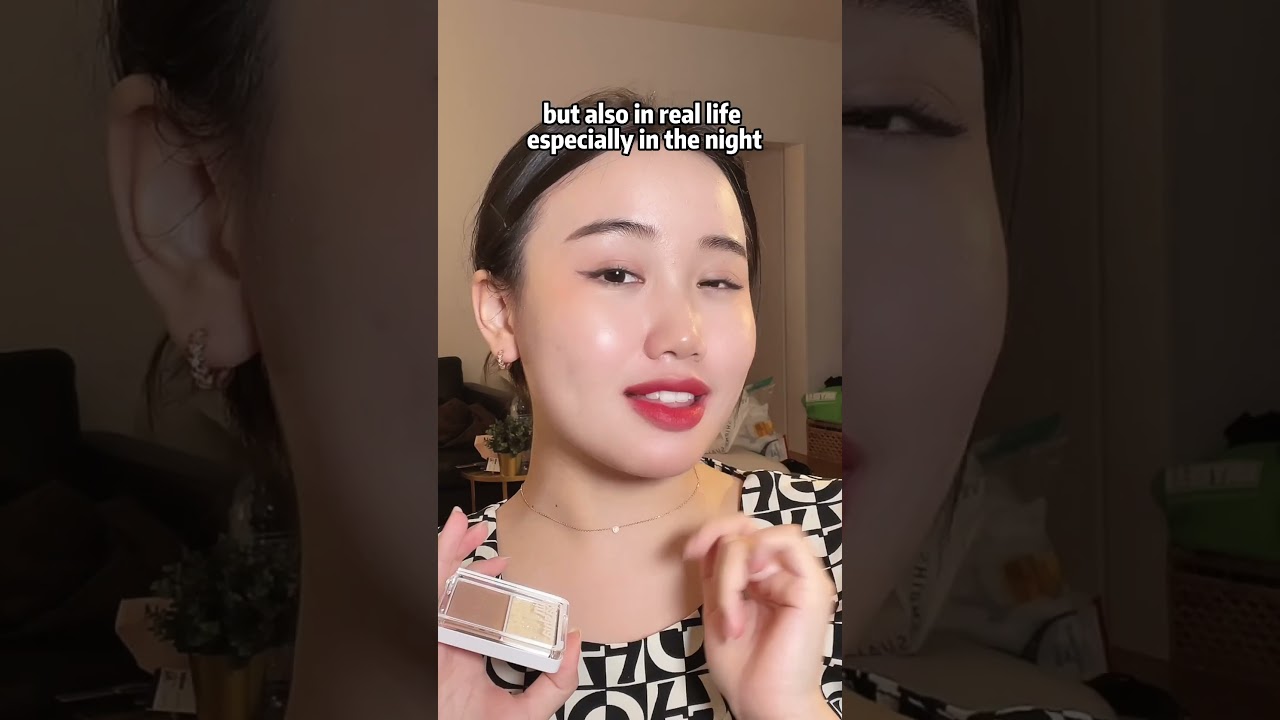 WHY YOUR MAKEUP IS TERRIBLE 😱 Avoid these 2 MISTAKES! 