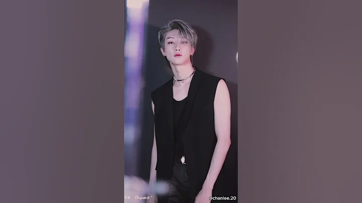 the one who likes frogs the most🐸 #xuminghao #the8 #seventeen #kpop #shorts