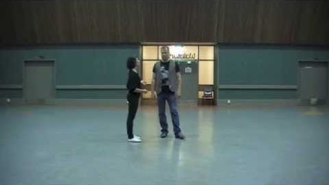 Freemans Bay block 1 (6/6) All of it! L1 and L2