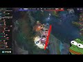 Watch This KOREAN GNAR Destroy Enemy Team with R (Competitive Play)...  | Funny LoL Series #756