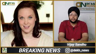 Laci J Mailey Pregnant Or Not? Who Is Laci J Mailey Age, Relationship, Family, Wiki And Net Worth