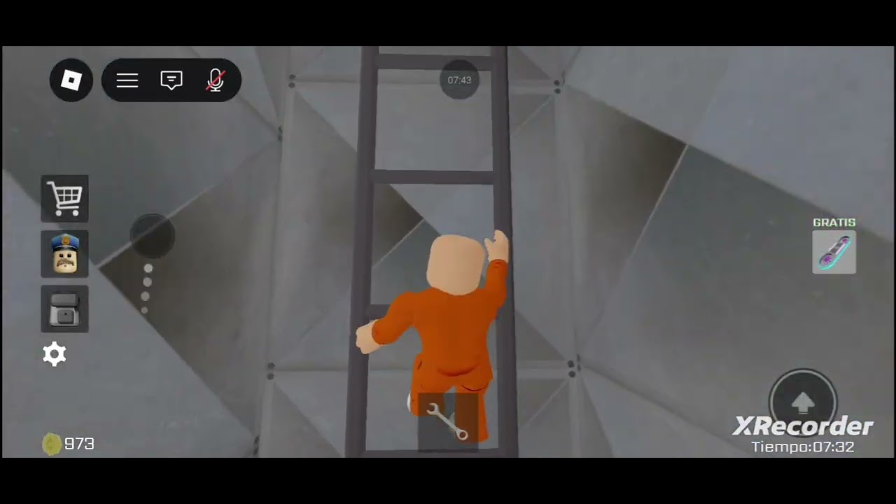 18 de febrero de 2026