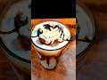 cake milk shake 🍧#shorts #youtubeshorts #trending #viral #cooking