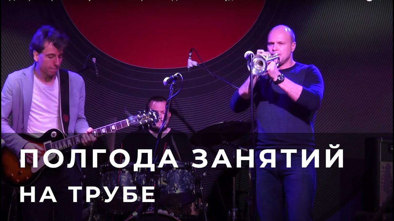 04. Дмитрий Горбачёв - Музыка из кинофильма “Джентльмены удачи”