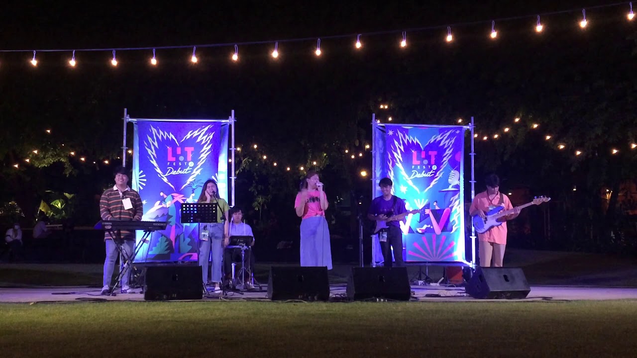 numcha keep cold lit fest 2 youtube numcha keep cold lit fest 2 youtube