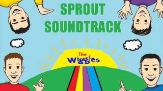 Th eWiggles  02 Monday is Number 1 Day   Sprout Soundtrack   The Wiggles