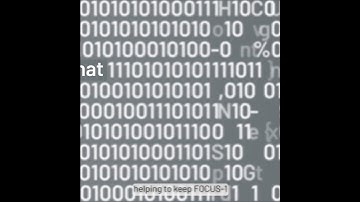 No specialized expertise needed: Simplify process control with FOCUS-1