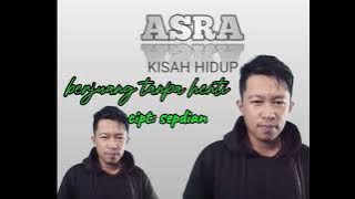 Berjuang tanpa henti (@usepHadian-nw3rt)