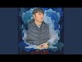 ای کبوتر نامه را بر جانب جانان ببر ای کبوتر نامه را بر جانب جانان ببر