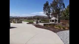 39835 Calle Medusa, Temecula, CA 92591