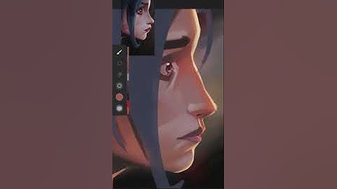 infinite painter crash