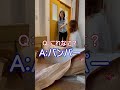 会社に届いた車のパーツを開封してみた#shorts