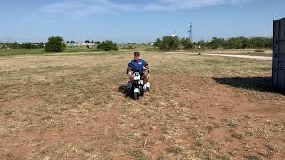 Lot 189 Summer Consignment Auction