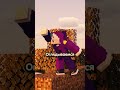 Подпишись если читаешь это | SInusSMP цифровой цирк