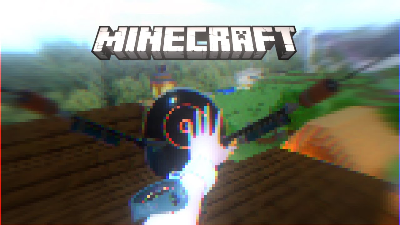 Bonelab Thumbnail Minecraft Bonelab,but minecraft. - YouTube