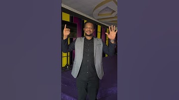 DGC 2ND ANNIVERSARY.                        Put a finger down challenge!!!