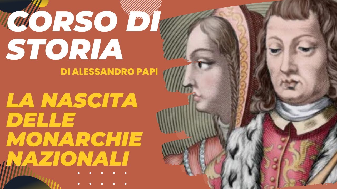 Политическая карта мира в 15 веке